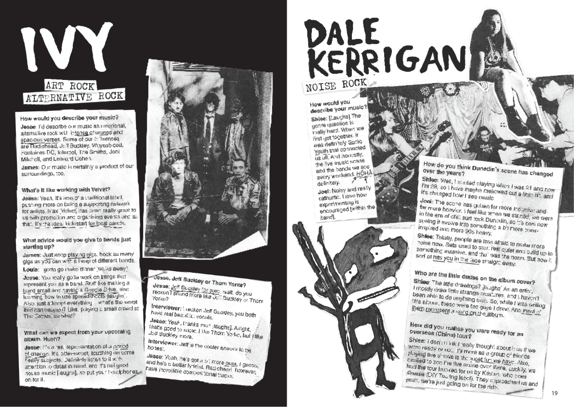 Page Ten