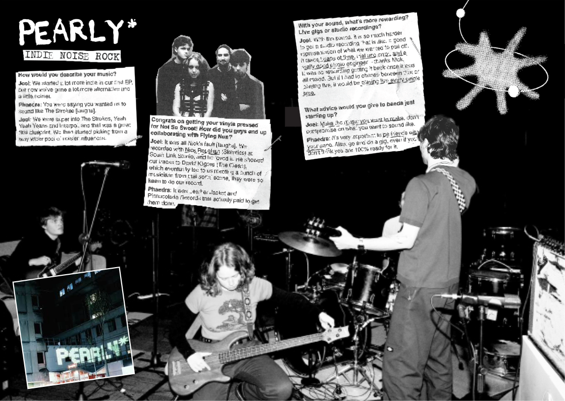 Page Eleven