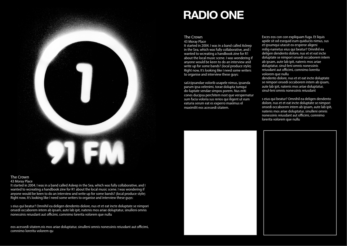 Page Thirteen