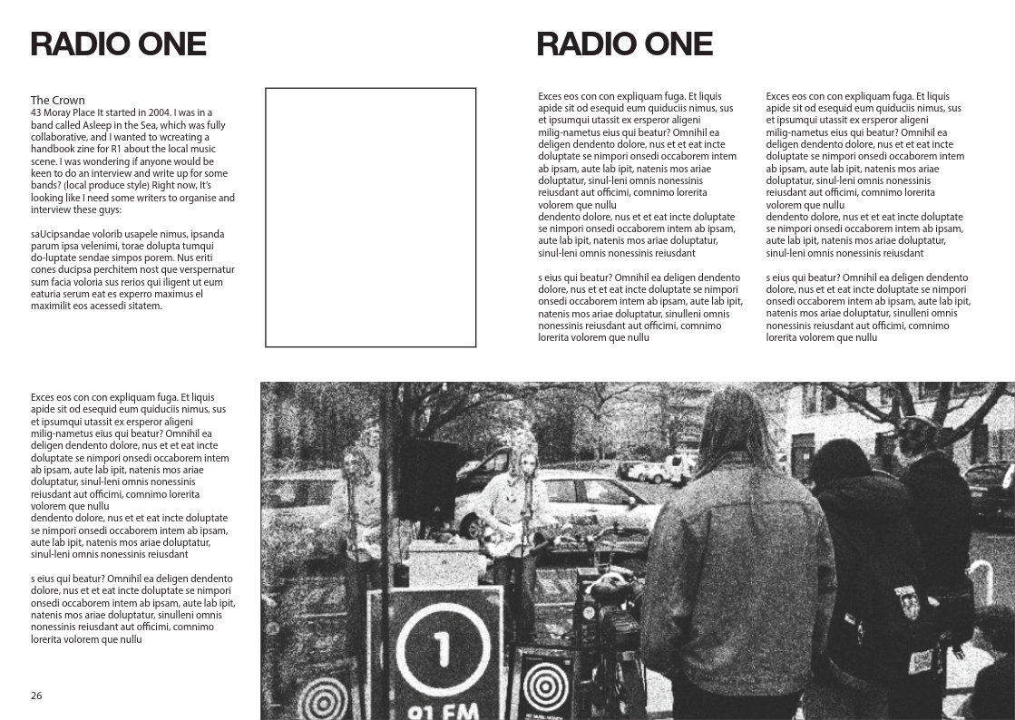Page Fourteen