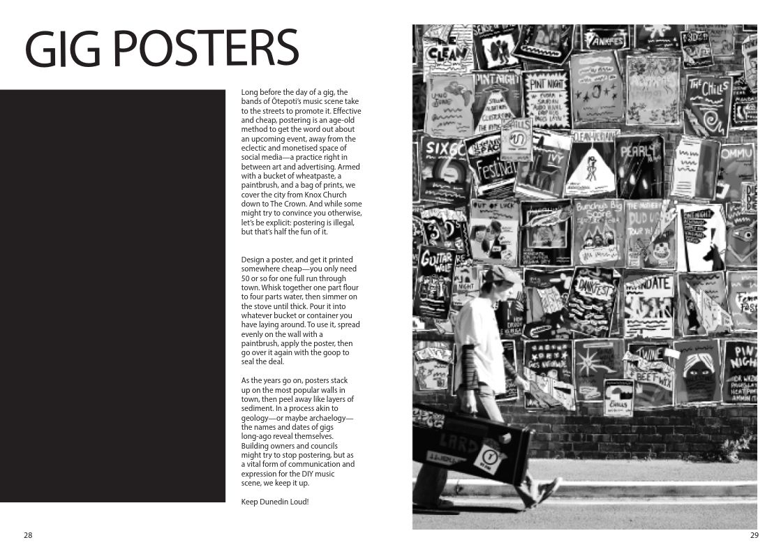 Page Fifteen