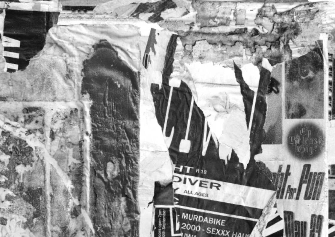 Page Seventeen