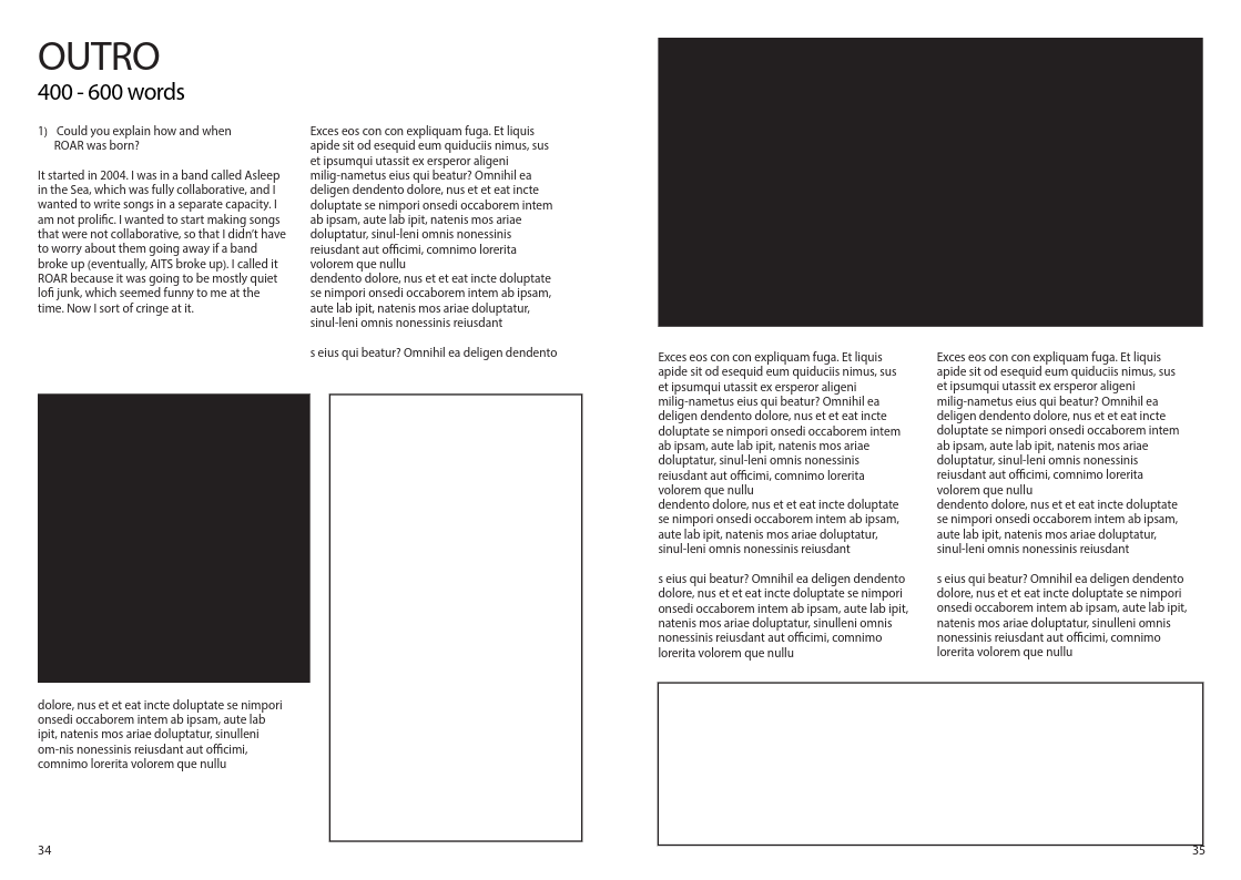 Page Eighteen