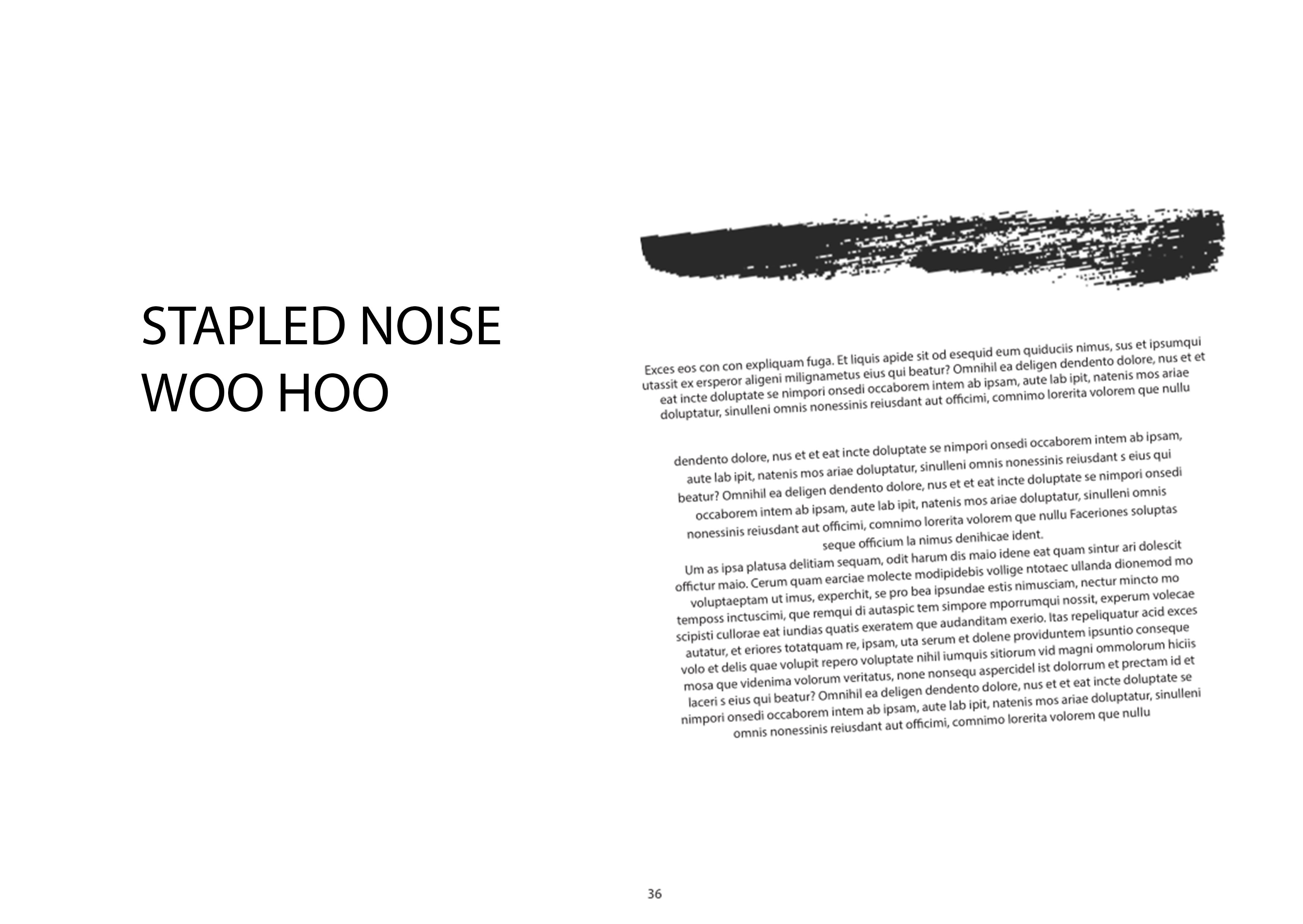 Page Nineteen