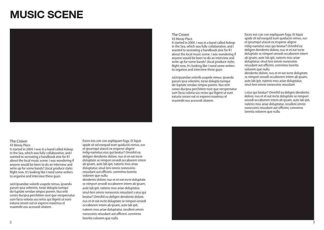 Page Two