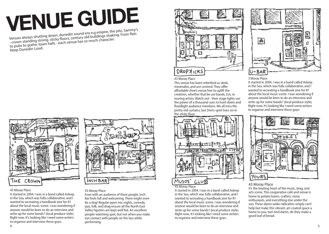 Page Three