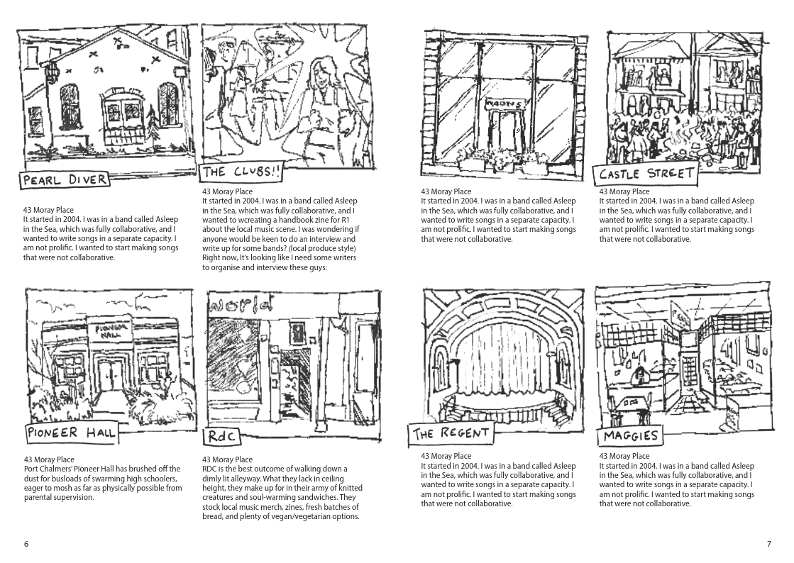 Page Four