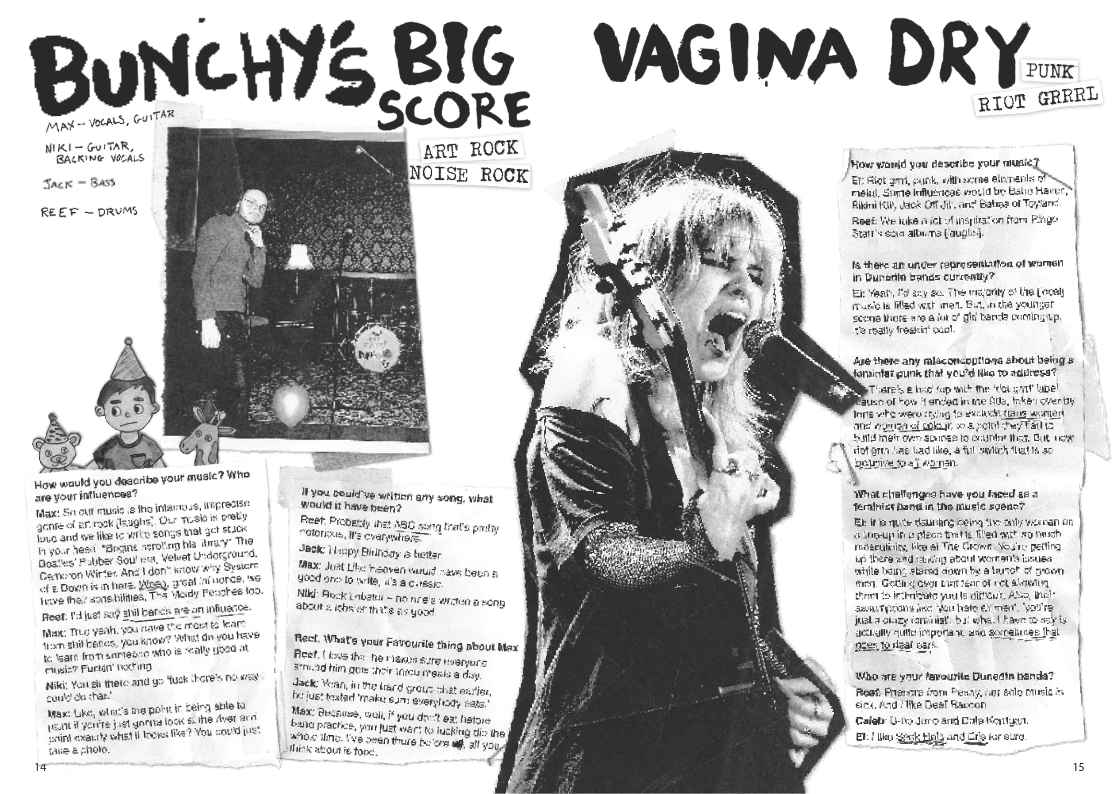 Page Eight